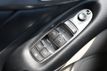 2015 INFINITI Q50 4dr Sedan AWD - 23063792 - 15