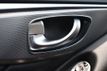 2015 INFINITI Q50 4dr Sedan AWD - 23063792 - 16