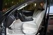 2015 INFINITI Q50 4dr Sedan AWD - 23063792 - 17