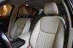 2015 INFINITI Q50 4dr Sedan AWD - 23063792 - 18