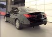 2015 INFINITI Q50 4dr Sedan AWD - 23063792 - 1