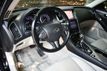 2015 INFINITI Q50 4dr Sedan AWD - 23063792 - 19