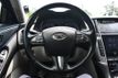 2015 INFINITI Q50 4dr Sedan AWD - 23063792 - 20
