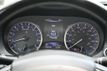 2015 INFINITI Q50 4dr Sedan AWD - 23063792 - 21