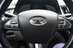 2015 INFINITI Q50 4dr Sedan AWD - 23063792 - 22