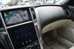 2015 INFINITI Q50 4dr Sedan AWD - 23063792 - 24