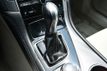2015 INFINITI Q50 4dr Sedan AWD - 23063792 - 25