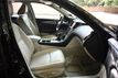 2015 INFINITI Q50 4dr Sedan AWD - 23063792 - 27
