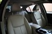 2015 INFINITI Q50 4dr Sedan AWD - 23063792 - 28