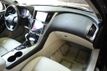 2015 INFINITI Q50 4dr Sedan AWD - 23063792 - 29