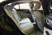 2015 INFINITI Q50 4dr Sedan AWD - 23063792 - 30