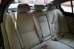 2015 INFINITI Q50 4dr Sedan AWD - 23063792 - 31