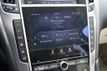 2015 INFINITI Q50 4dr Sedan AWD - 23063792 - 34