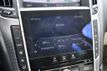 2015 INFINITI Q50 4dr Sedan AWD - 23063792 - 35