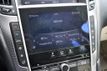 2015 INFINITI Q50 4dr Sedan AWD - 23063792 - 36