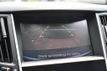 2015 INFINITI Q50 4dr Sedan AWD - 23063792 - 37
