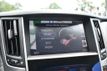 2015 INFINITI Q50 4dr Sedan AWD - 23063792 - 38