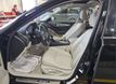 2015 INFINITI Q50 4dr Sedan AWD - 23063792 - 3