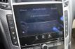 2015 INFINITI Q50 4dr Sedan AWD - 23063792 - 39