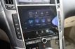2015 INFINITI Q50 4dr Sedan AWD - 23063792 - 40