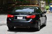 2015 INFINITI Q50 4dr Sedan AWD - 23063792 - 8