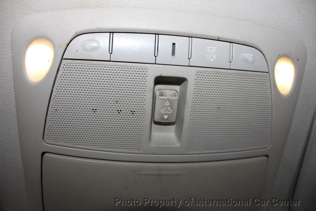 2015 Infiniti Q50 photo 20