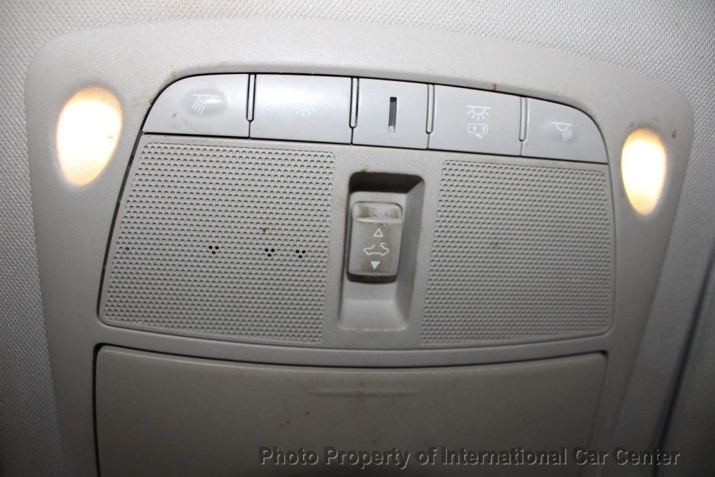 2015 INFINITI Q50 4dr Sedan AWD - 22946357 - 19