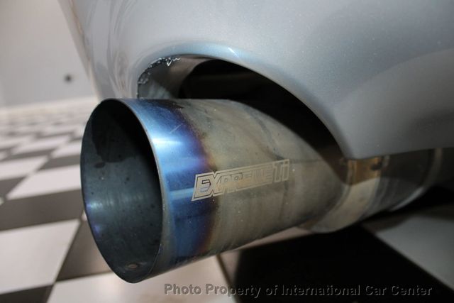 2015 INFINITI Q50 4dr Sedan AWD - 22946357 - 42