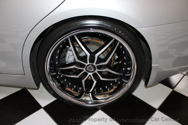 2015 INFINITI Q50 4dr Sedan AWD - 22946357 - 56