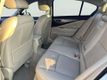 2015 INFINITI Q50 4dr Sedan AWD - 23011864 - 10