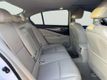 2015 INFINITI Q50 4dr Sedan AWD - 23011864 - 14