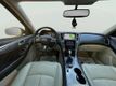 2015 INFINITI Q50 4dr Sedan AWD - 23011864 - 17