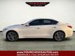 2015 INFINITI Q50 4dr Sedan AWD - 23011864 - 1