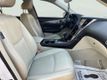 2015 INFINITI Q50 4dr Sedan AWD - 23011864 - 20