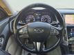 2015 INFINITI Q50 4dr Sedan AWD - 23011864 - 23