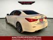 2015 INFINITI Q50 4dr Sedan AWD - 23011864 - 2