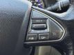 2015 INFINITI Q50 4dr Sedan AWD - 23011864 - 29