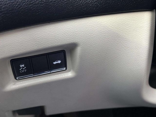 2015 INFINITI Q50 4dr Sedan AWD - 23011864 - 31