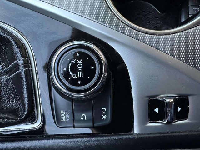 2015 INFINITI Q50 4dr Sedan AWD - 23011864 - 34