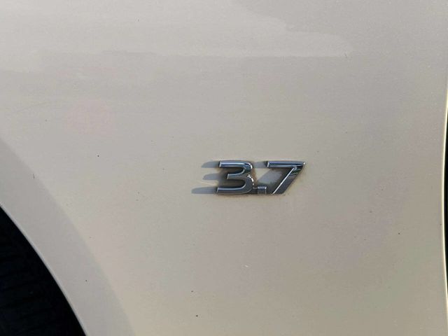 2015 INFINITI Q50 4dr Sedan AWD - 23011864 - 35