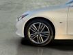 2015 INFINITI Q50 4dr Sedan AWD - 23011864 - 37