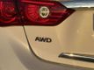2015 INFINITI Q50 4dr Sedan AWD - 23011864 - 38