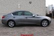 2015 INFINITI Q50 4dr Sedan Premium AWD - 22653103 - 6