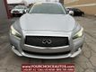 2015 INFINITI Q50 4dr Sedan Premium AWD - 22768162 - 12