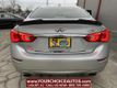 2015 INFINITI Q50 4dr Sedan Premium AWD - 22768162 - 3