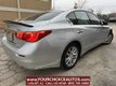 2015 INFINITI Q50 4dr Sedan Premium AWD - 22768162 - 8