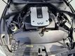 2015 INFINITI Q50 4dr Sedan Premium AWD - 23011256 - 9