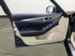 2015 INFINITI Q50 4dr Sedan Premium AWD - 23011256 - 10