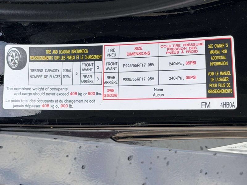 2015 INFINITI Q50 4dr Sedan Premium AWD - 23011256 - 16