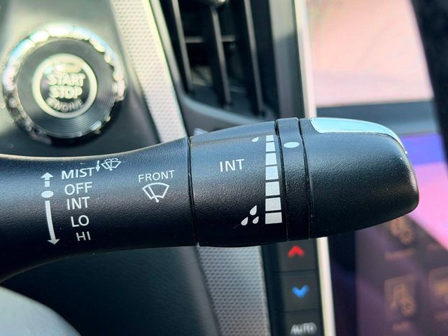 2015 INFINITI Q50 4dr Sedan Premium AWD - 23011256 - 28